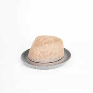 Bailey Hooper Player Sommerhut