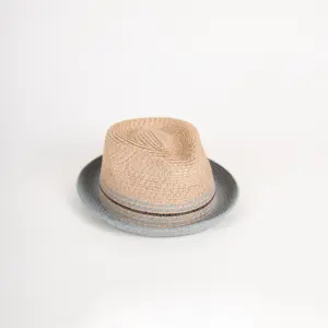 Bailey Hooper Player Sommerhut