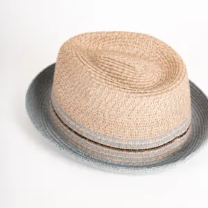 Bailey Hooper Player Sommerhut