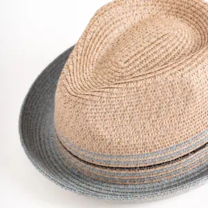 Bailey Hooper Player Sommerhut