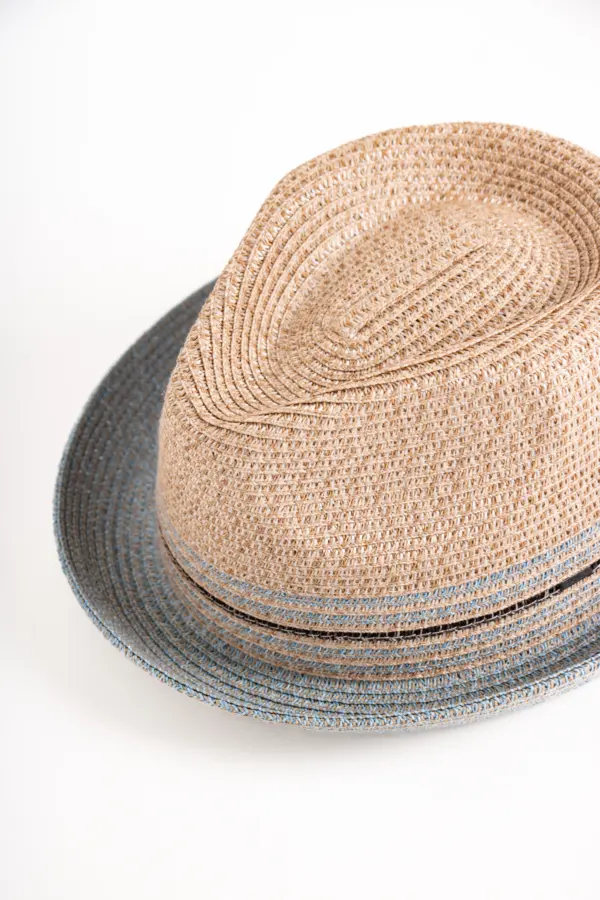 Bailey Hooper Player Sommerhut