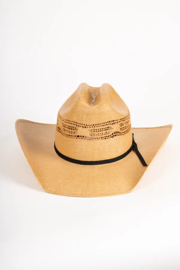 Bailey Westernhut Costa