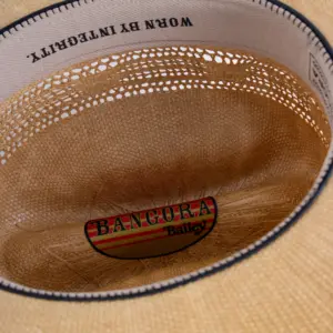 Bailey Westernhut Costa