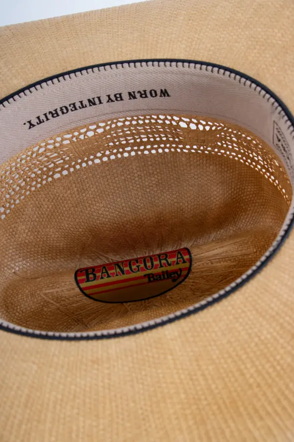 Bailey Westernhut Costa