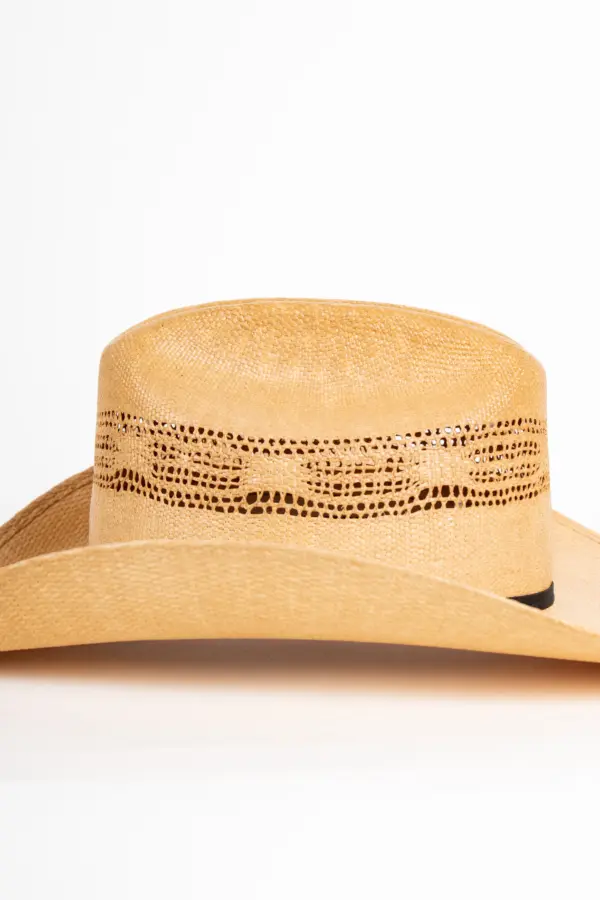 Bailey Westernhut Costa