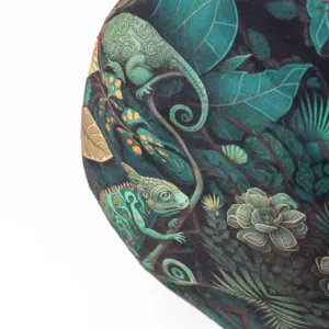 Bullani Sportmütze Jungle