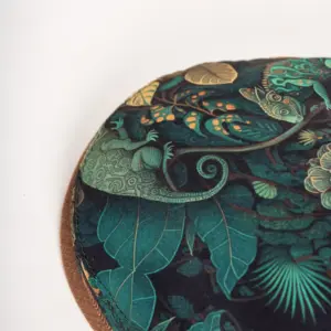 Bullani Sportmütze Jungle