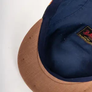 Bullani Sportmütze Jungle