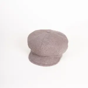 Faustmann Damen Ballonmütze