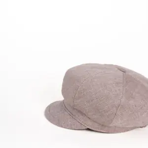 Faustmann Damen Ballonmütze