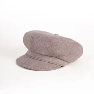 Faustmann Damen Ballonmütze