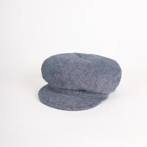 Faustmann Damen Ballonmütze