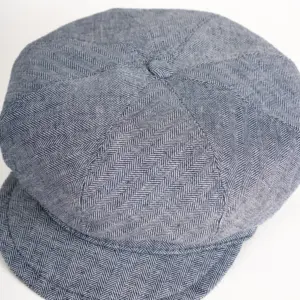 Faustmann Damen Ballonmütze