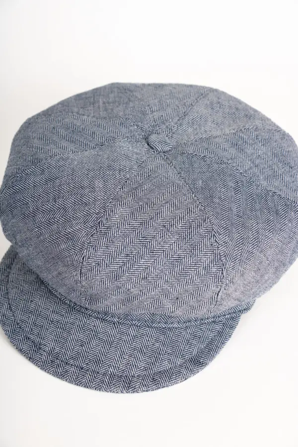 Faustmann Damen Ballonmütze Faustmann Damen Ballonmütze