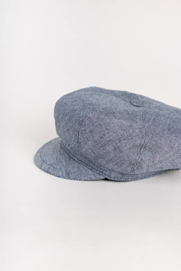 Faustmann Damen Ballonmütze Faustmann Damen Ballonmütze