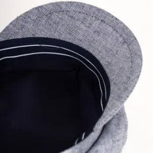 Faustmann Damen Ballonmütze