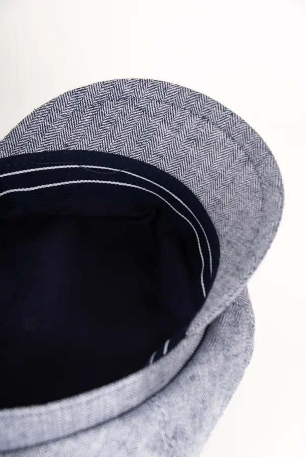 Faustmann Damen Ballonmütze Faustmann Damen Ballonmütze