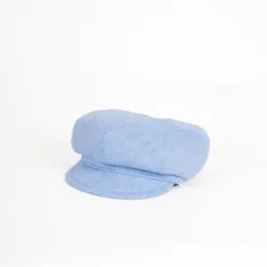 Faustmann Damen Ballonmütze