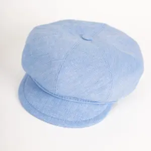 Faustmann Damen Ballonmütze