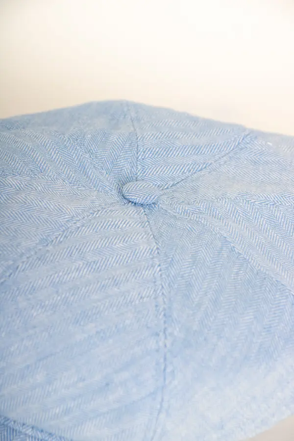 Faustmann Damen Ballonmütze Faustmann Damen Ballonmütze