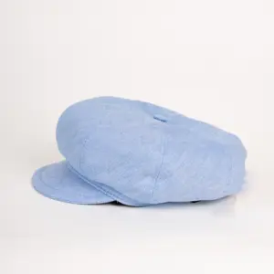 Faustmann Damen Ballonmütze