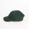 Kangol Washed Baseball Dad Cap