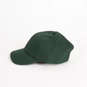 Kangol Washed Baseball Dad Cap
