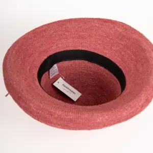 Faustmann Sommerhut aus Stroh