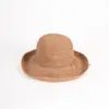 Faustmann Sommerhut aus Stroh