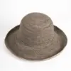Faustmann Sommerhut aus Stroh