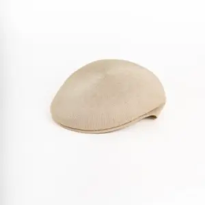 Kangol Tropic 504 Beige