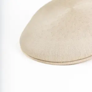 Kangol Tropic 504 Beige