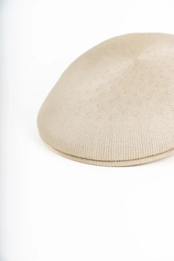Kangol Tropic 504 Beige