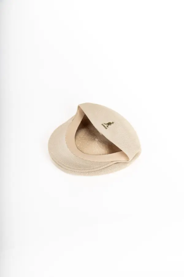 Kangol Tropic 504 Beige