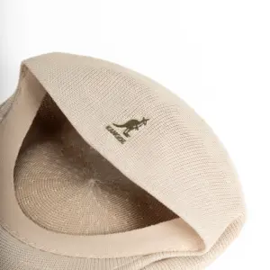 Kangol Tropic 504 Beige