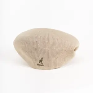 Kangol Tropic 504 Beige