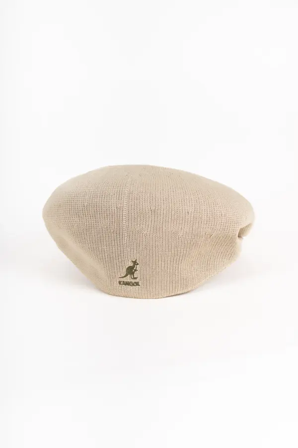 Kangol Tropic 504 Beige