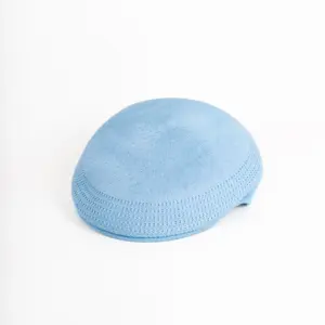Kangol Tropic 504 Ventair Light Blue