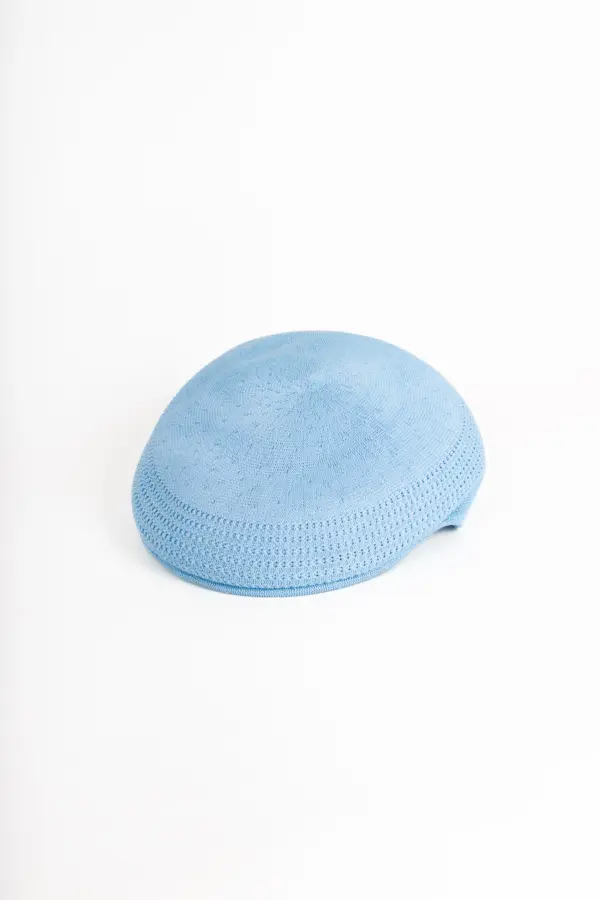 Kangol Tropic 504 Ventair Light Blue