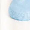 Kangol Tropic 504 Ventair Light Blue
