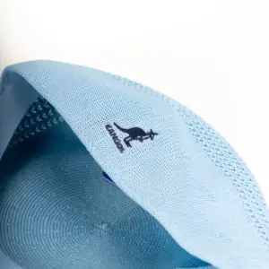 Kangol Tropic 504 Ventair Light Blue