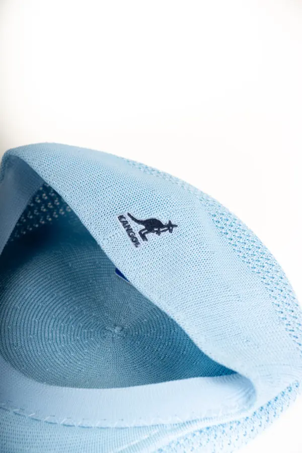 Kangol Tropic 504 Ventair Light Blue