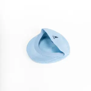 Kangol Tropic 504 Ventair Light Blue