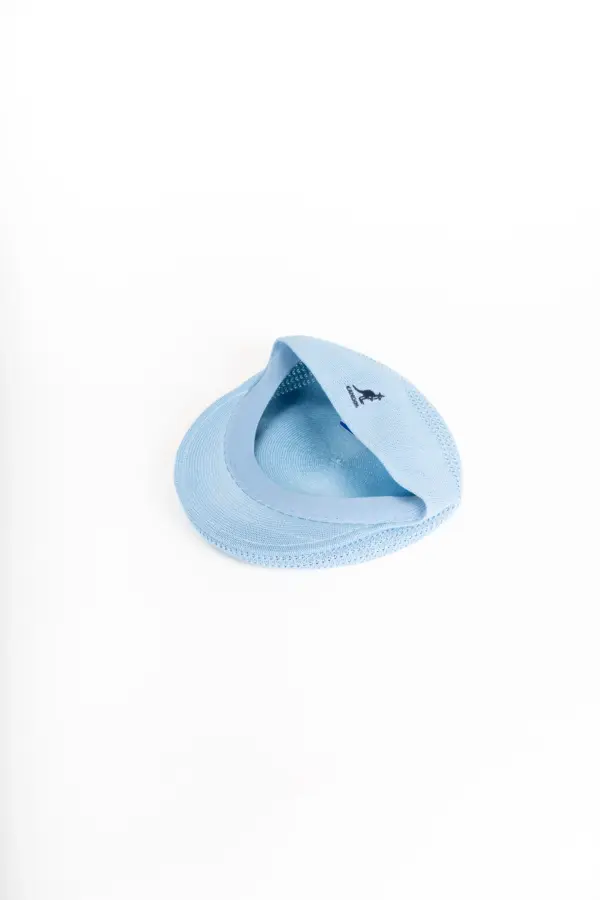 Kangol Tropic 504 Ventair Light Blue