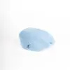 Kangol Tropic 504 Ventair Light Blue