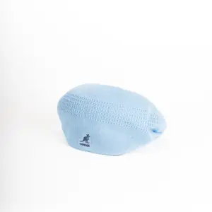 Kangol Tropic 504 Ventair Light Blue