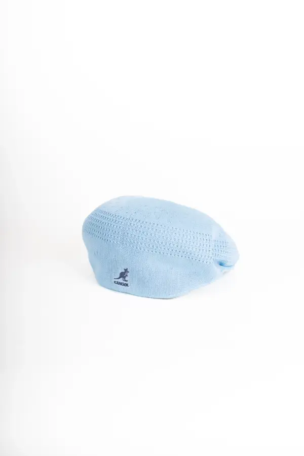 Kangol Tropic 504 Ventair Light Blue