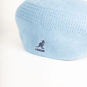 Kangol Tropic 504 Ventair Light Blue