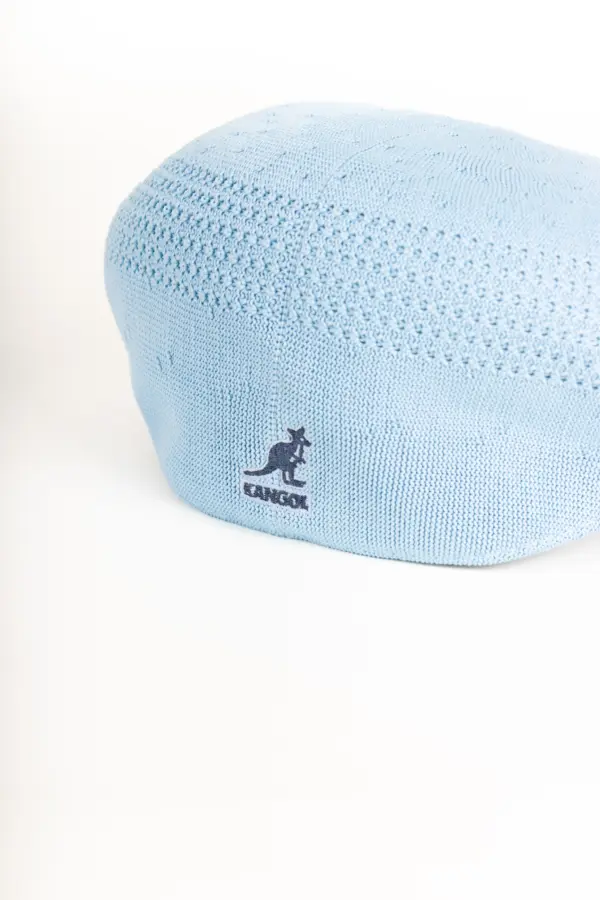 Kangol Tropic 504 Ventair Light Blue
