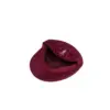 Kangol Tropic 504 Ventair Burgundy